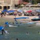 IMG-20260622-WA0045