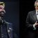 Conciertos de Alejandro Fernández y Plácido Domingo, Seguirán Engalanando la Fiesta del Mundial, en Guadalajara: GE Conciertos de Alejandro Fernández y Plácido Domingo, Seguirán Engalanando la Fiesta del Mundial, en Guadalajara: GE