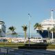 IMG-20260623-WA0184