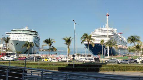 IMG-20260623-WA0184