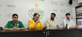 Inicia este jueves el Segundo Festival Inter-Escolar de Cine de Puerto Vallarta