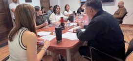 Apoyo de Primera Renta, para Jóvenes jaliscienses, de entre 20 y29 Años, Incluirá a PV: IJALVI