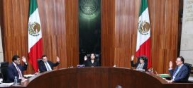 Tribunal Electoral de la Federación, Rechaza Postulación de Mujeres a Alcaldías, en ocho Municipios de Jalisco