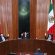 Tribunal Electoral de la Federación, Rechaza Postulación de Mujeres a Alcaldías, en ocho Municipios de Jalisco
