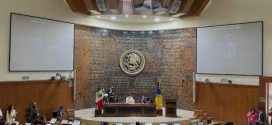 Diputados locales, Piden a la SCJN, Extienda Tiempos para Avalar el Reconocimiento a las Infancias Trans en Jalisco