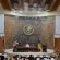 Diputados locales, Piden a la SCJN, Extienda Tiempos para Avalar el Reconocimiento a las Infancias Trans en Jalisco