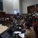 Aprueban Diputados, Ley para Prevenir y Erradicar el Reclutamiento Criminal de Menores, en Jalisco: AMO
