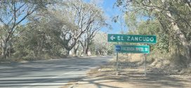 Denuncian desaparición de tres jóvenes en Puerto Vallarta