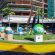 Inauguran en Marina Vallarta la segunda exhibición de “Puerto Vallarta, Encuentro del Mundo”