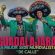 Jalisco, la Mejor de las 16 Sedes del Mundial de Futbol: Gobernador Jalisco, la Mejor de las 16 Sedes del Mundial de Futbol: Gobernador
