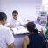 Continúan las asesorías notariales gratuitas para las familias vallartenses