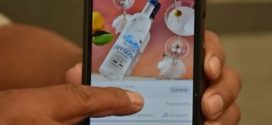 Incrementa Riesgo por venta de Bebidas Alcohólicas en Redes Sociales, que son Adulteradas o Apócrifas: CRT