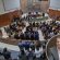 Inaceptable, Desacato del titular del SIAPA, a Comparecer ante el Congreso de Jalisco: Diputados Inaceptable, Desacato del titular del SIAPA, a Comparecer ante el Congreso de Jalisco: Diputados