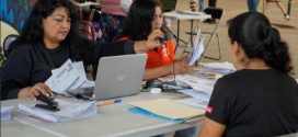Transporte Público Gratuito o con Descuento en Jalisco, Beneficiará a otras 40 Mil Personas: SSAS