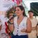 Brinda Gobierno Municipal orientación jurídica gratuita a la juventud vallartense Brinda Gobierno Municipal orientación jurídica gratuita a la juventud vallartense