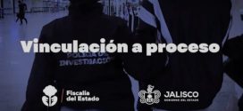 PV, entre los Seis Municipios de Jalisco, con Mayoría de Vinculados a Proceso, por Delitos contra Mujeres: Fiscalía