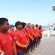 Refuerzan operativo de seguridad por vacaciones de verano en Puerto Vallarta Refuerzan operativo de seguridad por vacaciones de verano en Puerto Vallarta