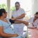Programas de salud preventiva y vacunas gratuitas llegan a La Lija Programas de salud preventiva y vacunas gratuitas llegan a La Lija