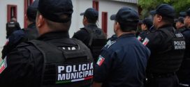 Nuevo Modelo de Evaluación Virtual-Presencial en Jalisco, Reducirá Rezagos en Procesos de Control y Confianza Policial: LLG