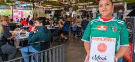 Con más de 11 Mil MDP, Guadalajara, Pueblos Mágicos y PV, Concentran la Mayor Derrama Económica por el Mundial: SEDECO / SECTURJAL