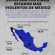 La Violencia Homicida y Letal en Jalisco, registra Disminución de 20%: OME La Violencia Homicida y Letal en Jalisco, registra Disminución de 20%: OME