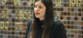 Programa “Jóvenes Construyendo el Futuro”, Inmerso en Corrupción, Opacidad, Irregularidades y Falta de Control: MEB