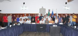 Capacitan en materia de acompañamiento y aplicación de pruebas de VIH e ITS