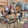 “Invitan a talleres y charlas gratuitas en Casa Tucán en La Lija “Invitan a talleres y charlas gratuitas en Casa Tucán en La Lija
