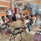 IMG-20260710-WA0111