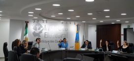 IEPC, Avala y Acata Fallo del TRIFE, que Rechazó Exclusividad de Candidaturas Femeninas, en Ocho Municipios de Jalisco