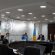 IEPC, Avala y Acata Fallo del TRIFE, que Rechazó Exclusividad de Candidaturas Femeninas, en Ocho Municipios de Jalisco IEPC, Avala y Acata Fallo del TRIFE, que Rechazó Exclusividad de Candidaturas Femeninas, en Ocho Municipios de Jalisco