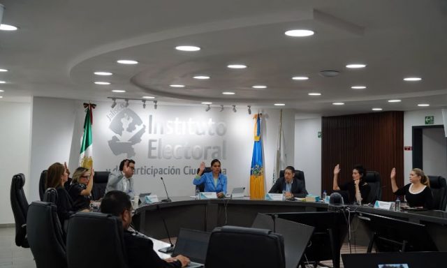 IMG-20260710-WA0229