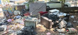 Ayuntamiento  atiende 30 puntos con cacharros en colonias de Puerto Vallarta