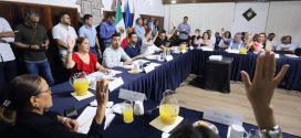 Solicitarán adelanto de participaciones para cubrir  a burócratas y fortalecer servicios