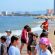 Guardavidas de Puerto Vallarta fomentan la cultura de la prevención entre niñas y niños durante curso de verano Guardavidas de Puerto Vallarta fomentan la cultura de la prevención entre niñas y niños durante curso de verano