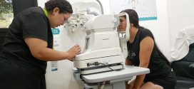Llega la “Ruta de la Salud” del Dr. Tucán a más colonias de Puerto Vallarta