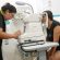 Llega la “Ruta de la Salud” del Dr. Tucán a más colonias de Puerto Vallarta Llega la “Ruta de la Salud” del Dr. Tucán a más colonias de Puerto Vallarta