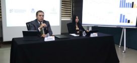 Jalisco, No Figura entre los Ocho Estados que Concentran la Mitad de Homicidios Dolosos en el País: RAE
