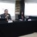 Jalisco, No Figura entre los Ocho Estados que Concentran la Mitad de Homicidios Dolosos en el País: RAE Jalisco, No Figura entre los Ocho Estados que Concentran la Mitad de Homicidios Dolosos en el País: RAE