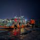 IMG-20260716-WA0033