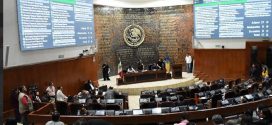 Candidatos en Jalisco, deberán Acreditar Exámenes de Control y Confianza:  Congreso Estatal