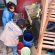 Casos confirmados de Dengue en Jalisco, han Triplicado respecto a 2025: SSJ Casos confirmados de Dengue en Jalisco, han Triplicado respecto a 2025: SSJ