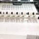 IMG-20260720-WA0194