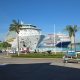 IMG-20260721-WA0032