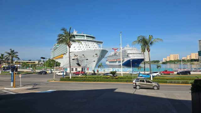 IMG-20260721-WA0032