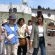 PV, será Segundo de Jalisco, en Garantizar Espacios Seguros para Mujeres: FLH/ SISEMH