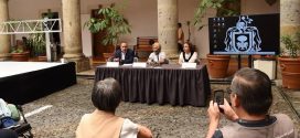 Jalisco, Continúa sin Aprobación al Uso de la Cannabis, con fines Medicinales: EVG