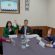 No Procede Suspensión de Cargos Municipales en PV, por Juicios Laborales, ante falta de Argumentación Jurídica: Diputados No Procede Suspensión de Cargos Municipales en PV, por Juicios Laborales, ante falta de Argumentación Jurídica: Diputados