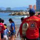 IMG-20260725-WA0061