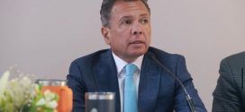 Fallas de Potabilización y  Mantenimiento, Causas Principales del Turbio Suministro de Agua en ZMG: Gobernador